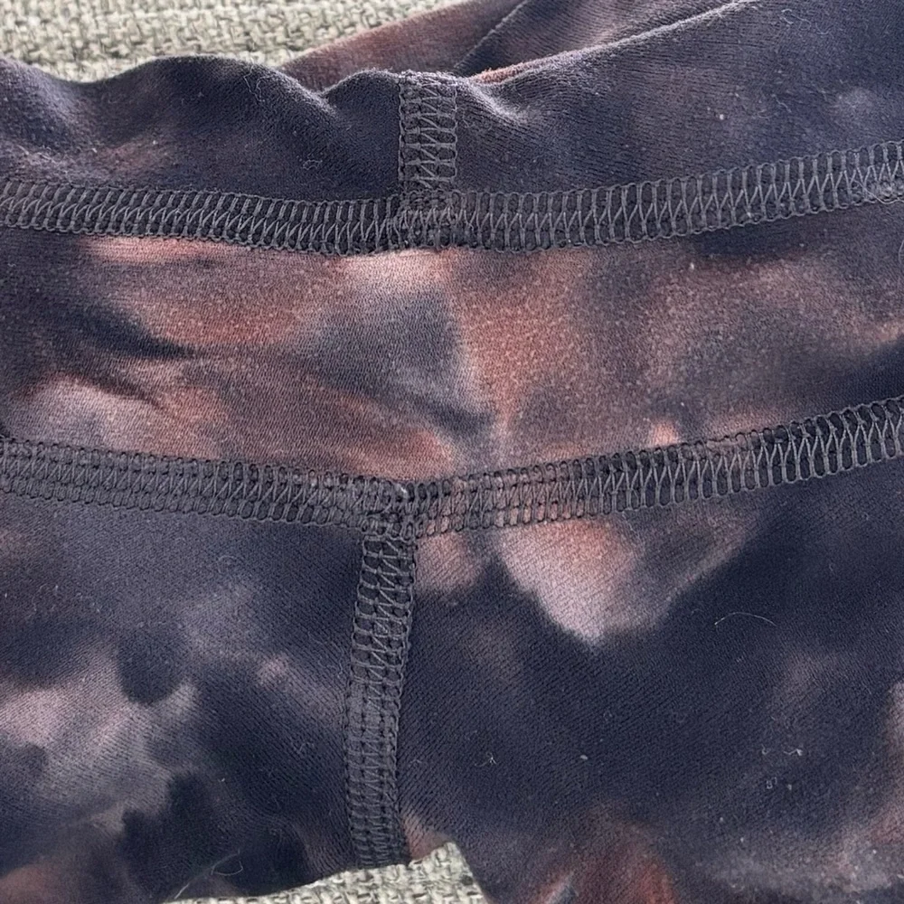 Lululemon Align Pant 25